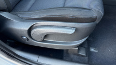 Hyundai Tucson 1.7 CRDi Blue Drive SE Nav 5dr 2WD Diesel Estate